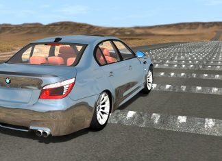 100 dos d’ânes à 180 km/h ça donne quoi ?