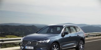 Volvo Cars est redevenu une ‘ cash machine ‘
