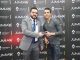 Tombola Black Friday JUMIA. Le gagnant d’une Renault à Benimellal !