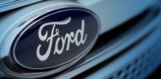 Vous voyagez avec des enfants en voiture ? FORD vous propose quelques astuces !