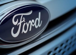 Vous voyagez avec des enfants en voiture ? FORD vous propose quelques astuces !
