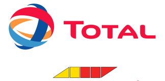 TOTAL Maroc master franchisé CARGLASS