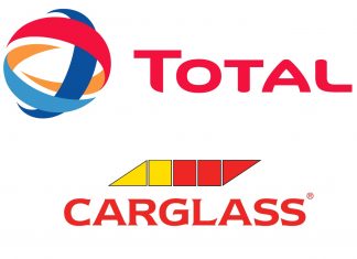 TOTAL Maroc master franchisé CARGLASS