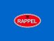 Bugatti rappelle la Chiron en atelier