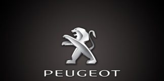 Thierry LONZIANO, nouveau Directeur Marketing et Communication PEUGEOT.
