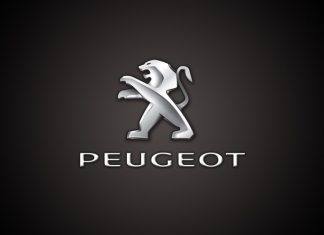 Thierry LONZIANO, nouveau Directeur Marketing et Communication PEUGEOT.