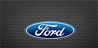 Les 9 conseils de FORD avant d’acheter votre première voiture !