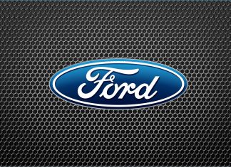 Les 9 conseils de FORD avant d’acheter votre première voiture !