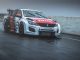 Peugeot dévoile sa 308 TCR destinée au championnat WTCR