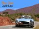 Rallye Maroc Classic 2018 : Un quart de siècle et par une ride !