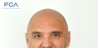 Du changement à la direction de FCA Maroc