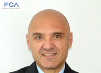 Du changement à la direction de FCA Maroc