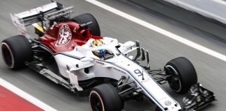 F1 : en 2019 les pilotes auront plus de puissance