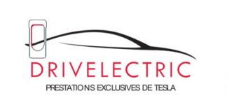 Le groupe DRIVELECTRIC s’implante au Maroc