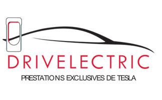 Le groupe DRIVELECTRIC s’implante au Maroc