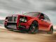 Le Rolls Royce Cullinan métamorphosé pour drifter !