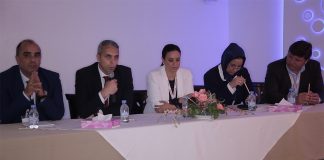 Le Financement des Automobiles d’occasion sous tous ses aspects