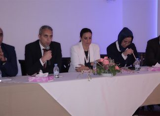 Le Financement des Automobiles d’occasion sous tous ses aspects