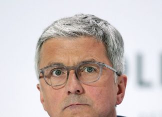 Dieselgate : la cour emprisonne le patron d’Audi, par crainte qu’il détruise des preuves