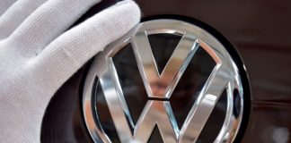 Dieselgate : Volkswagen va payer un milliard d’euros d’amende à l’état Allemand