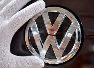 Dieselgate : Volkswagen va payer un milliard d’euros d’amende à l’état Allemand