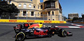 Formule 1 : entre Red Bull et Renault, le divorce est prononcé