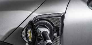 Selon une étude, l’hybride rechargeable plus convaincant que le tout électrique d’ici 2030