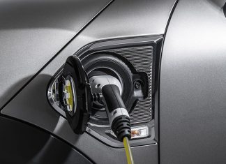 Selon une étude, l’hybride rechargeable plus convaincant que le tout électrique d’ici 2030