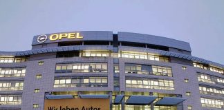 Émissions de CO2 : Opel dans le collimateur des autorités allemandes