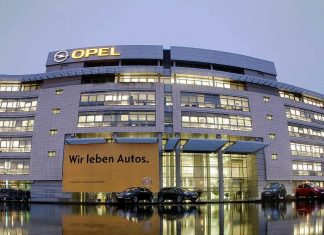 Émissions de CO2 : Opel dans le collimateur des autorités allemandes