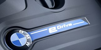 BMW Maroc lance les nouvelles hybrides au prix du diesel