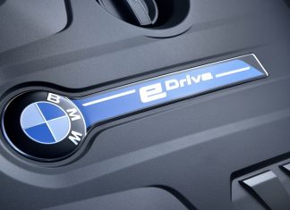 BMW Maroc lance les nouvelles hybrides au prix du diesel
