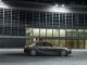 Auto Motor Und Sport honore Maserati pour son design exceptionnel