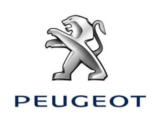 PEUGEOT s’octroie la 3ème place sur des marchés VP et VUL
