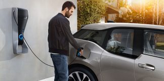L’acquisition d’un véhicule électrique freiné par son prix