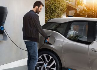 L’acquisition d’un véhicule électrique freiné par son prix
