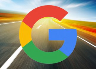 Partenariat entre Renault-Nissan-Mitsubishi et Google
