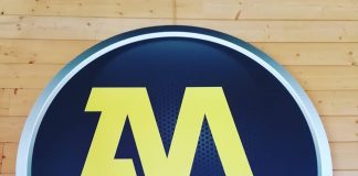 La chaîne AB Moteurs devient Automoto après son rachat par Mediawan