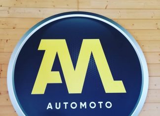 La chaîne AB Moteurs devient Automoto après son rachat par Mediawan