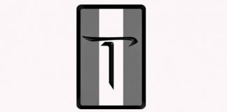 La résurrection de la marque De Tomaso en Europe ?