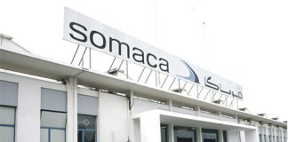 La production de Dacia au Maroc sera doublée