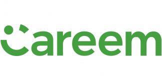 Careem s’engage pour améliorer le quotidien des personnes mal et non-voyantes au Maroc