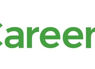 Careem s’engage pour améliorer le quotidien des personnes mal et non-voyantes au Maroc