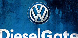 Dieselgate : Audi condamné, la facture s’allonge pour Volkswagen