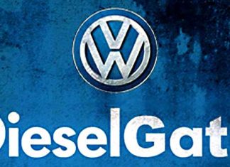 Dieselgate : Audi condamné, la facture s’allonge pour Volkswagen