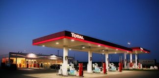 Et de 2 pour TOTAL Maroc élu une nouvelle fois » Service Client de l’Année «