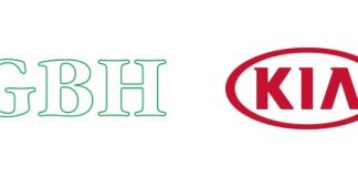 KIA Motors retient GBH pour distribuer sa marque au Maroc