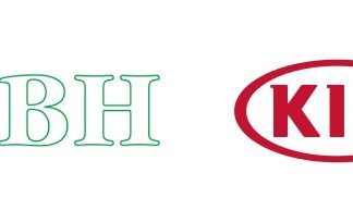 KIA Motors retient GBH pour distribuer sa marque au Maroc