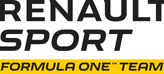 Thierry KOSKAS nommé Président de RENAULT SPORT RACING