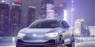 Volkswagen va produire une voiture 100% électrique bon marché